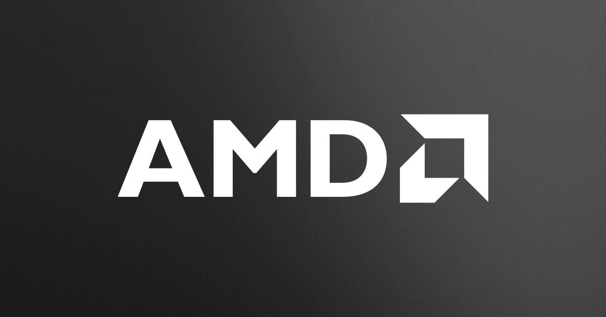 Explore AMD Kria Kria K26 System-on-Module