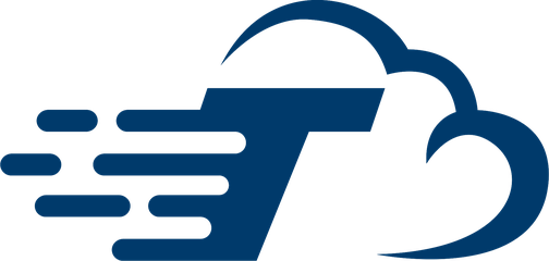 Sinowaytech logo