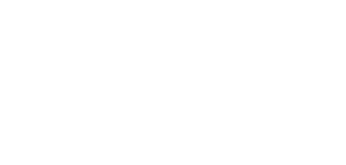 Sinowaytech logo